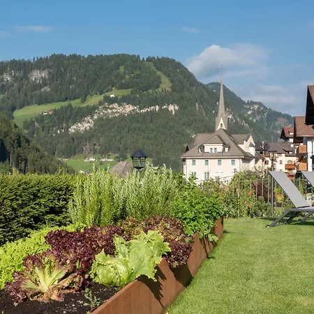 Hotel Vernel-2