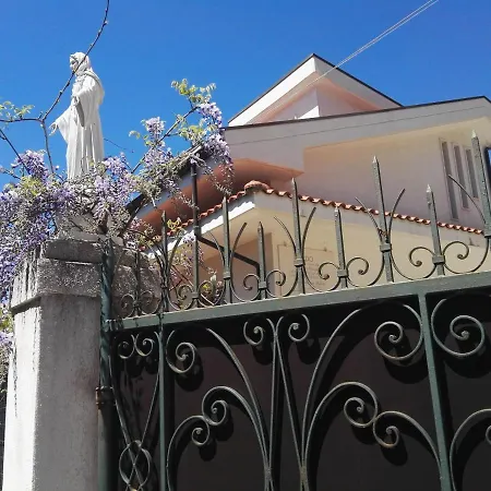 Villa Sacro Cuore-3