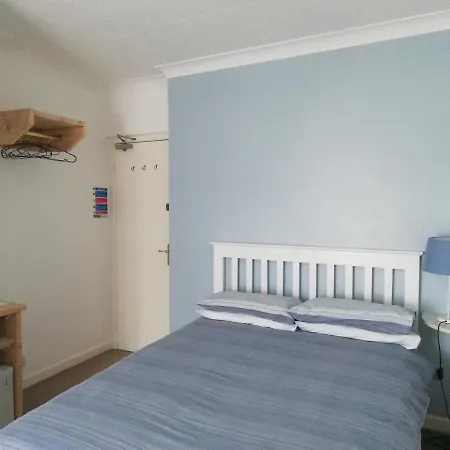 Railway Cottage-2