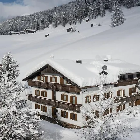 Landhaus Summerer-3