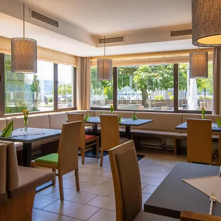 Seehotel im Weyer-2