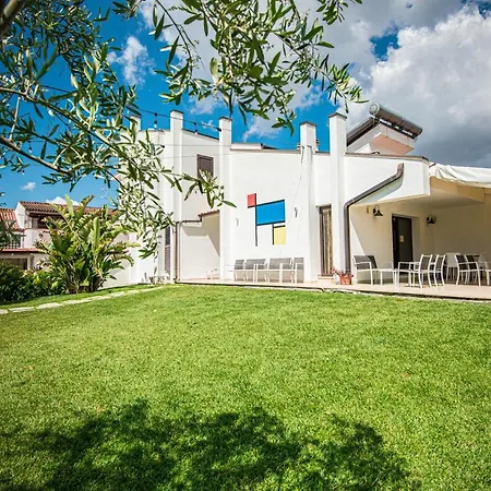 Locanda Del Pino-2