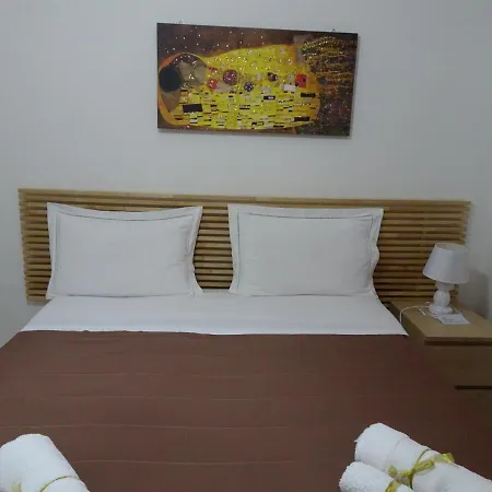 B&B Dodo-2