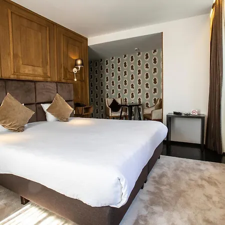 Hotel Esperance-3