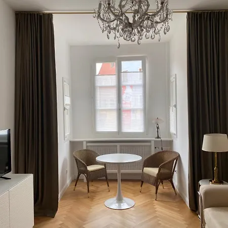 Hotel Goldenes Kreuz-3