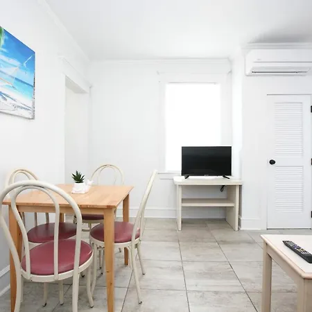 Garfield Beach House-3