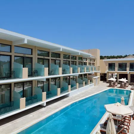 Selyria Resort-2
