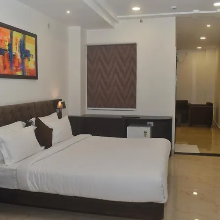 Hotel Centrum-2