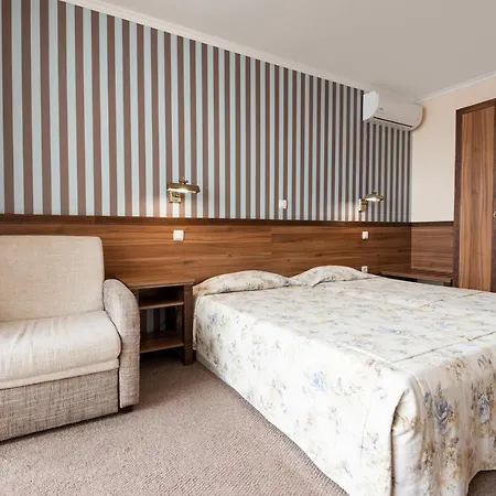 Selena Hotel-3