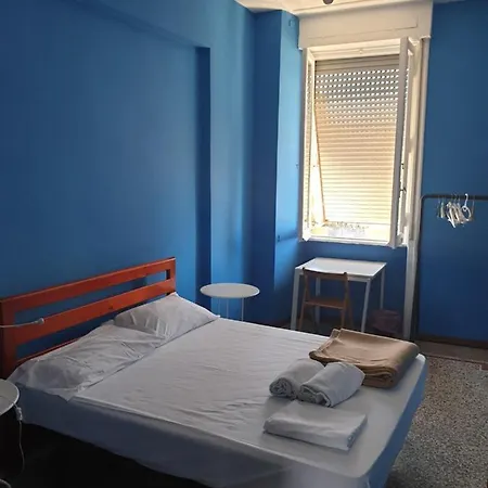 Art In Accommodation-2