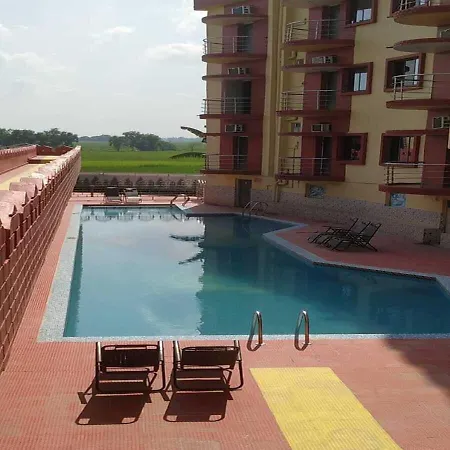 Mehak E Punjab Retreat-3