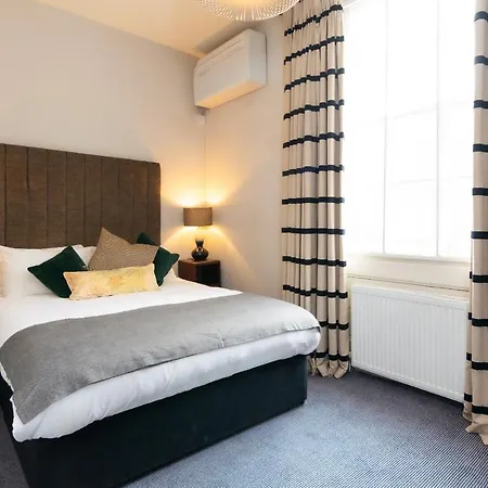 Tulse Hill Hotel-2