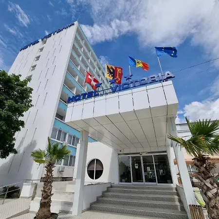Hotel Victoria-2