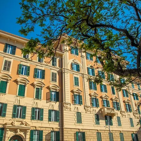 La Casa Delle Tartarughe-3