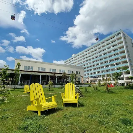 Hotel Victoria-3
