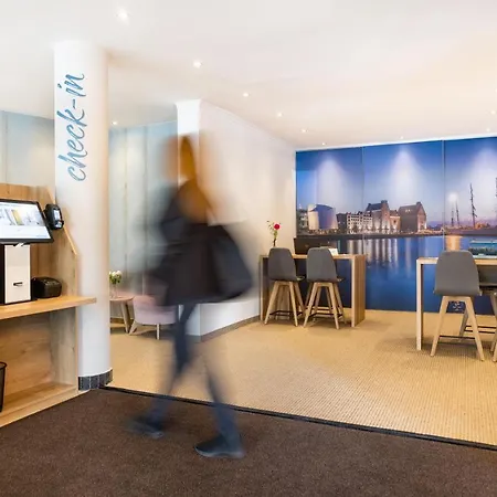 Maakt Apartments-2