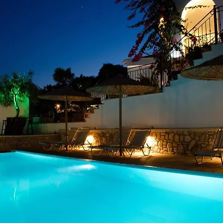 Bianco Resort-3
