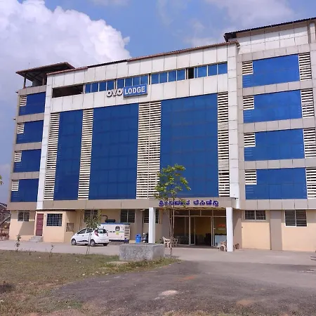 Srinivasa Residency-3