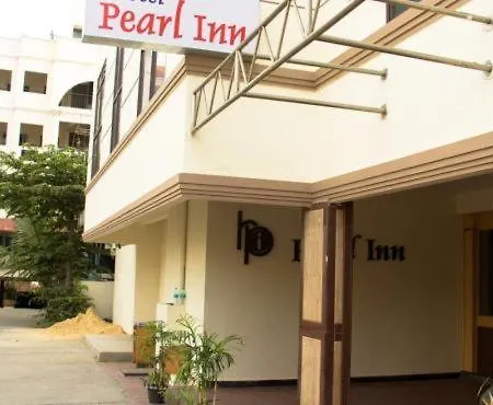 Hotelpearlinn-2