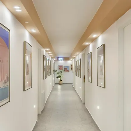 De Cardo Boutique-3