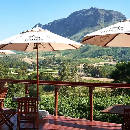 Alluvia Boutique Winery & Luxury Accommodation-3