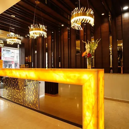 Orange Tree Hotels-3
