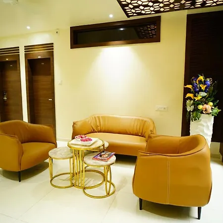 Orange Tree Hotels-2