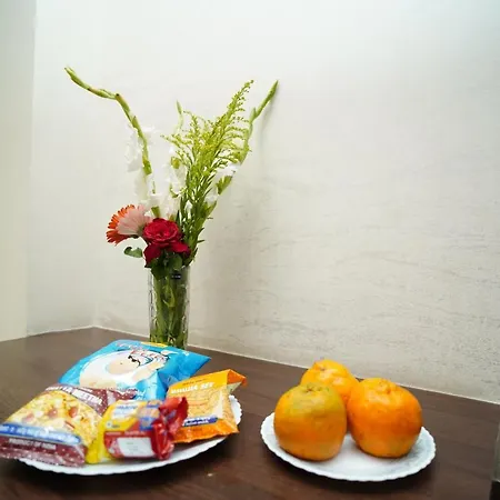 Orange Tree Hotels-3