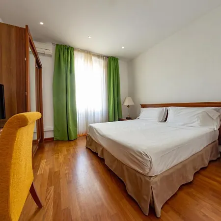 Residence Victoria-3