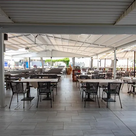 Hotel Calipso-2