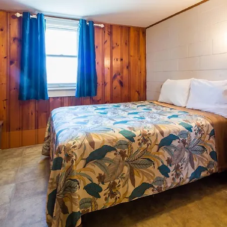 Oceana Cottages-2