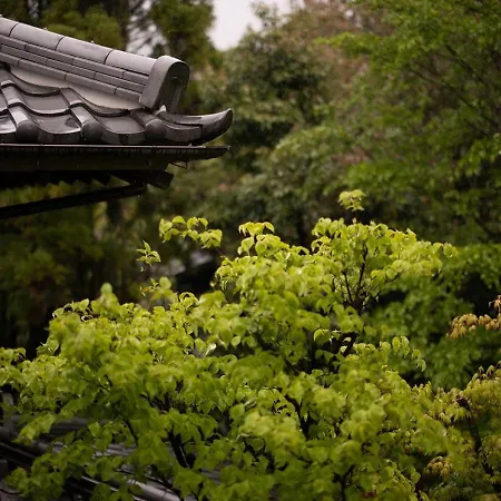 Yufuin Onsen Hinoharu Ryokan-2