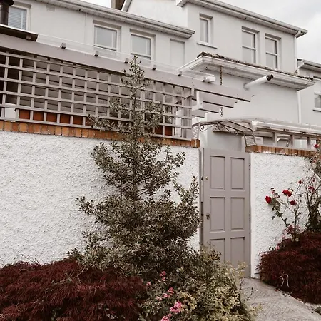 Kilmore Guesthouse-3
