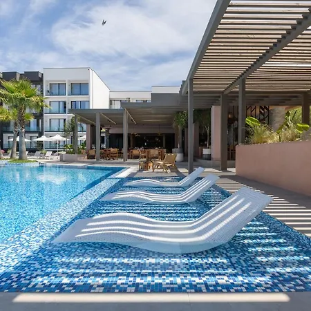 Miamar Luxury Hotel & Spa-2
