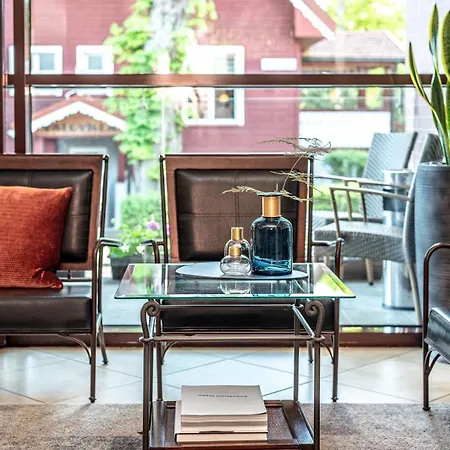 Kerpe Hotel & Spa-3