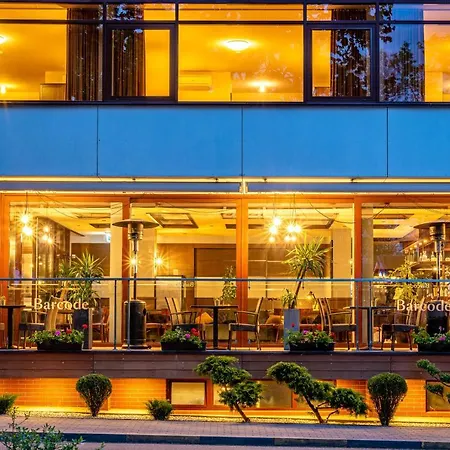 Kerpe Hotel & Spa-3