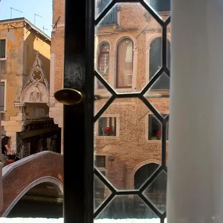 Palazzo Suite Ducale-2