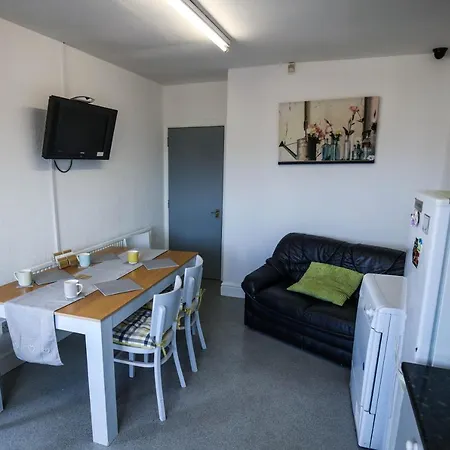St Hilda Guesthouse-3