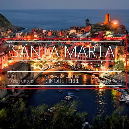 Santa Marta Rooms-2