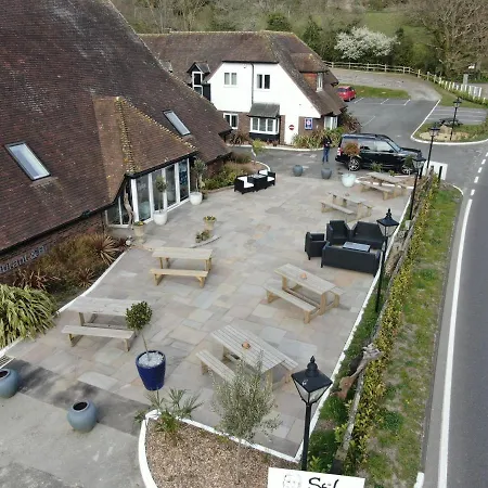 Winchelsea Lodge-3