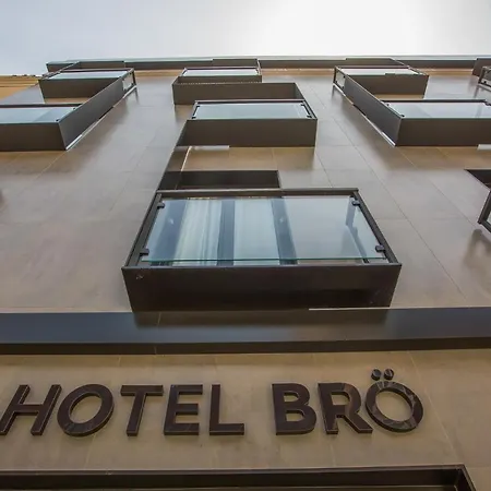 Hotel Broe-Adults Recommended-3