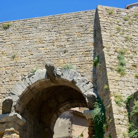 Allegroitalia Nazionale Volterra-3