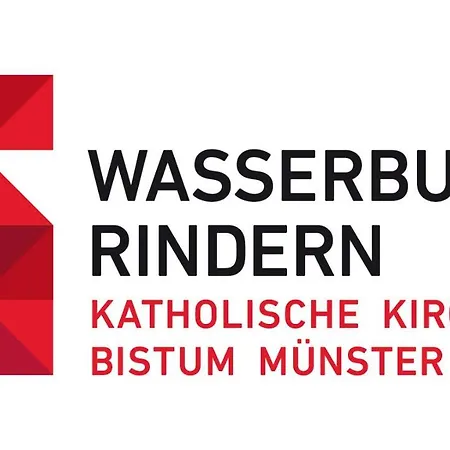 Wasserburg Rindern-2