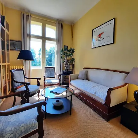 Manoir des Tuileries du Buisson-3