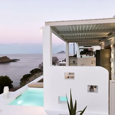 Wise Luxury Suites-2