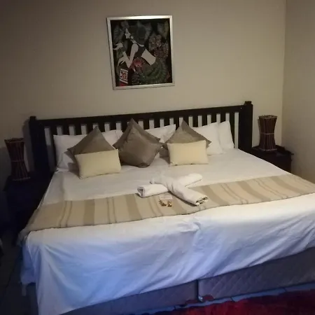Sun Deck Lodge-3