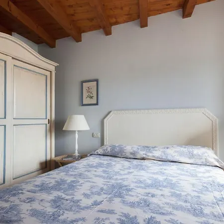 Residence Villa Antica Torre-2