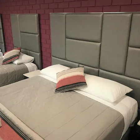 Toukley Motor Inn-3