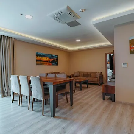 Empula Hotel & Residences-2