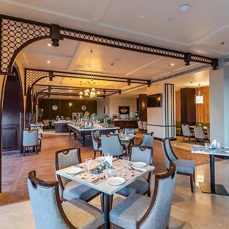 Fortune Park Dalhousie - Member Itc Hotels' Group-3